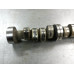 93Q004 Camshaft For 94-95 Dodge Intrepid  3.3